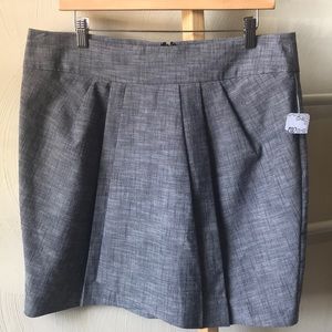 🛍5‎ for$25 Beautiful Skirt (LR2)